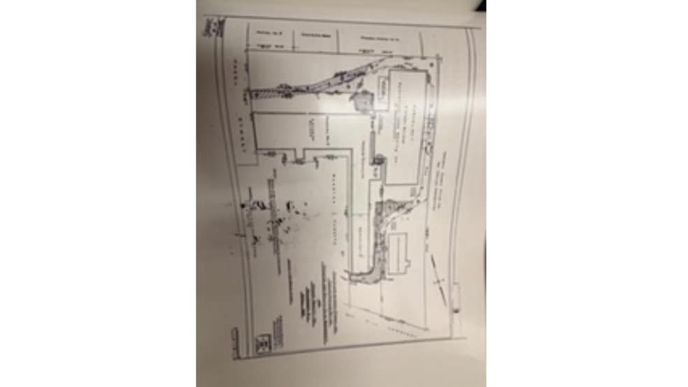 More Photos Of 93 Hazel St, Woonsocket Manufacturing For Sale