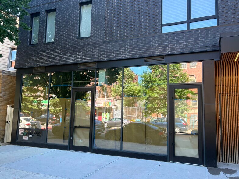 More Photos Of 625 Rogers Ave, Brooklyn Apartments For Sale