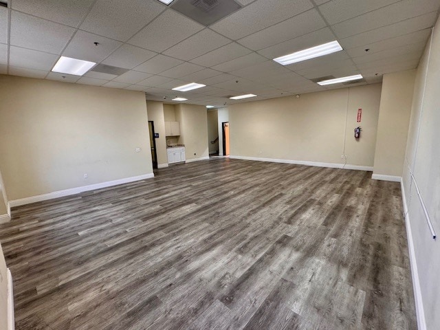 More Photos Of 630 W Lambert Rd, Brea Light Manufacturing For Lease