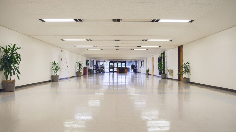 More Photos Of 24000 Avila Rd, Laguna Niguel Office For Sale