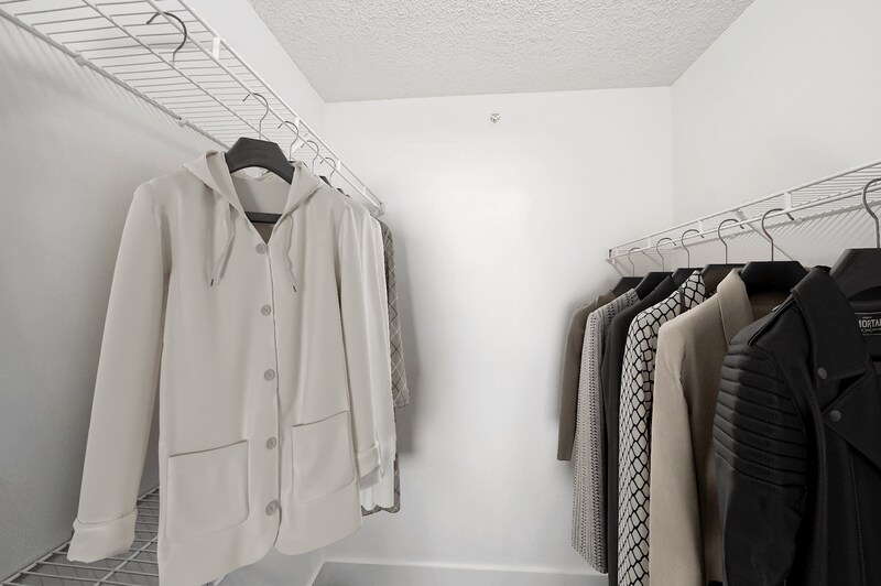 More Photos Of 353-383 Aragon Ave, Coral Gables Apartments For Lease