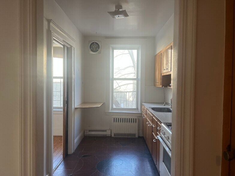 More Photos Of , Ridgewood Multifamily For Sale