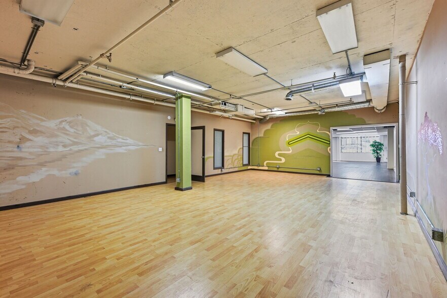 More Photos Of 3110-3112 California St, San Francisco Apartments For Sale