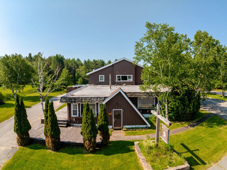 More Photos Of 1970 Saranac Ave, Lake Placid Apartments For Sale
