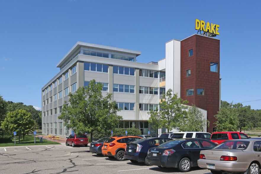 More Photos Of 60 Plato Blvd E, Saint Paul Office For Lease