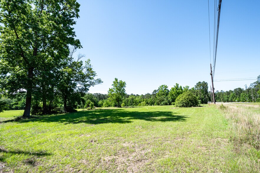 More Photos Of 1331 McCaleb Rd, Montgomery Land For Sale
