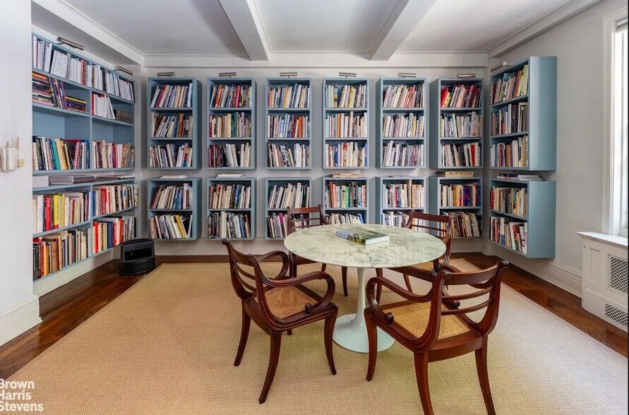 More Photos Of 45 E 62nd St, New York Apartments For Sale