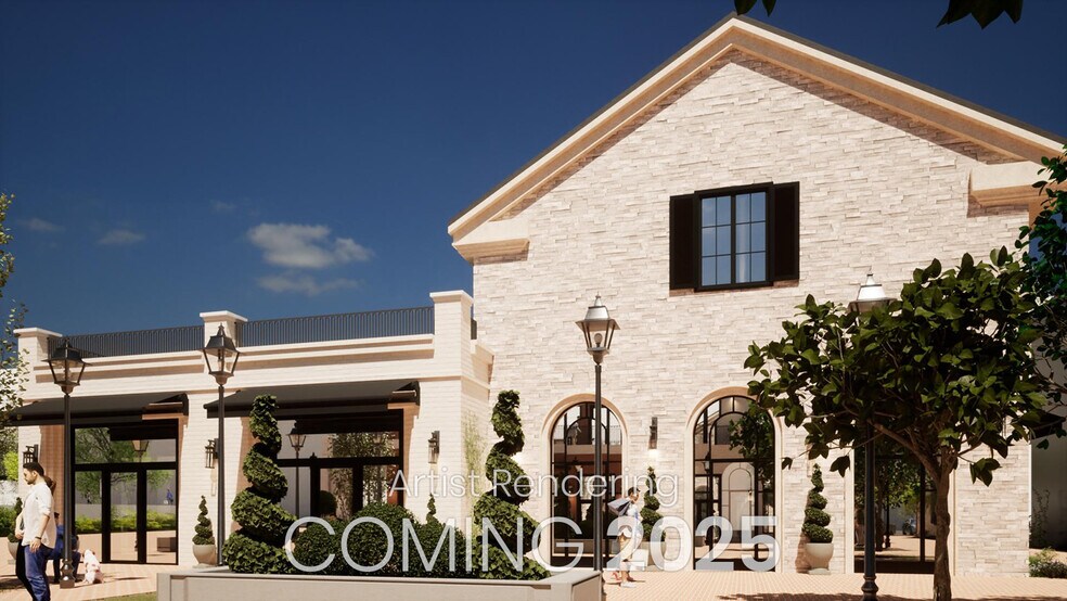 More Photos Of 80th Avenue, Ocala Unknown For Lease