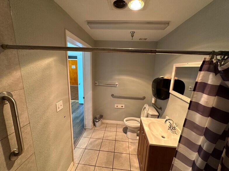 More Photos Of 298 Resthaven Rd, Zolfo Springs Assisted Living For Sale