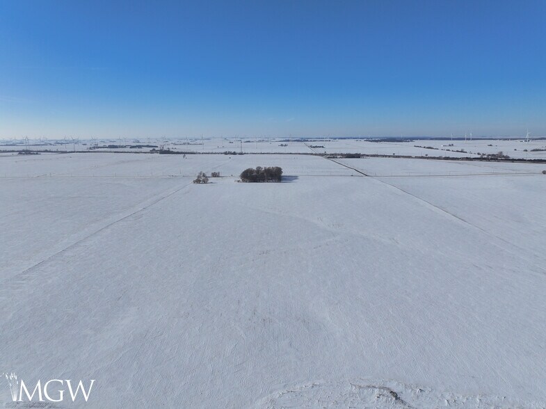 More Photos Of 697 Roxbury Road, Paw Paw Land For Sale