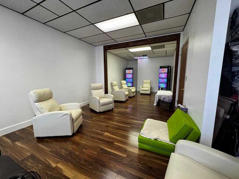 More Photos Of 1061 E Main St, Grass Valley Medical For Sale