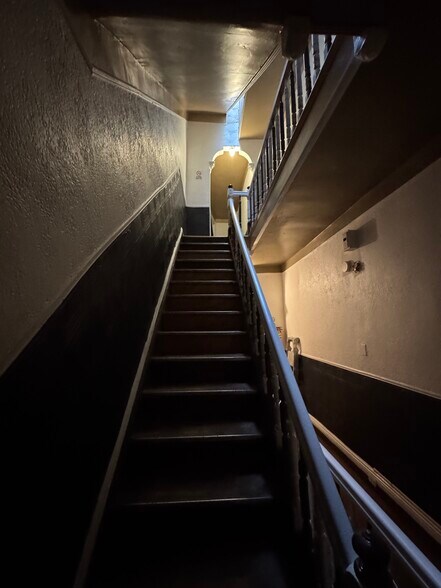 More Photos Of 1707 Stanhope St, Ridgewood Apartments For Sale