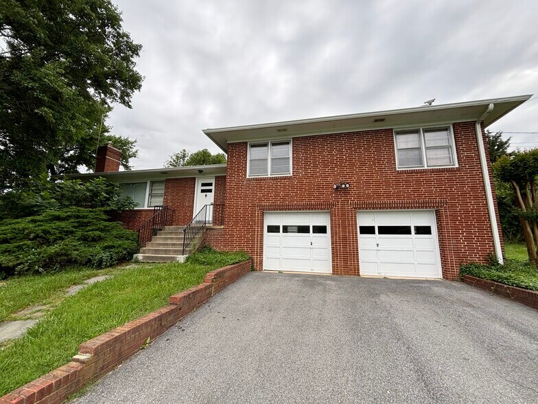 More Photos Of 2727 Bel Pre Rd, Silver Spring Land For Sale