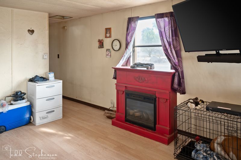 More Photos Of 810 NW Cedar Ave, Cedaredge Manufactured Housing Mobile Home Park For Sale