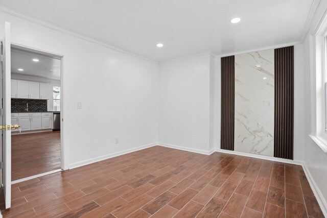 More Photos Of 250 E Girard Ave, Philadelphia Apartments For Sale