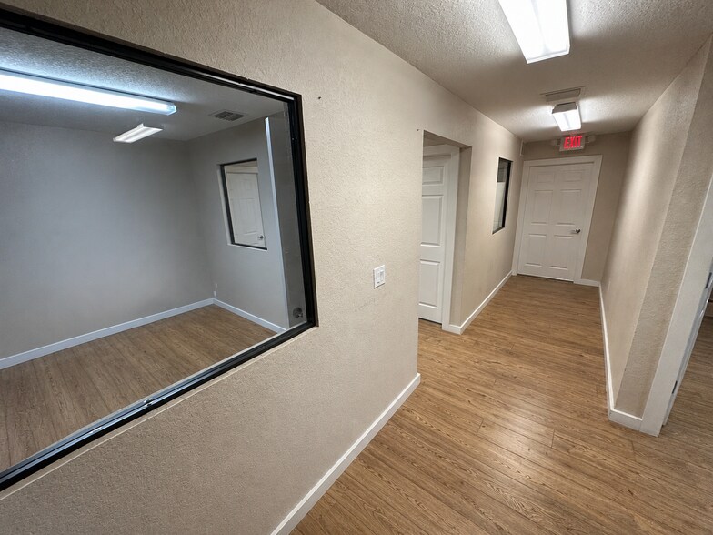 More Photos Of 2401 Destiny Way, Odessa Warehouse For Sale