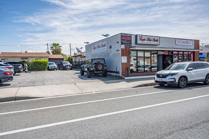 More Photos Of , Baldwin Park Unknown For Sale