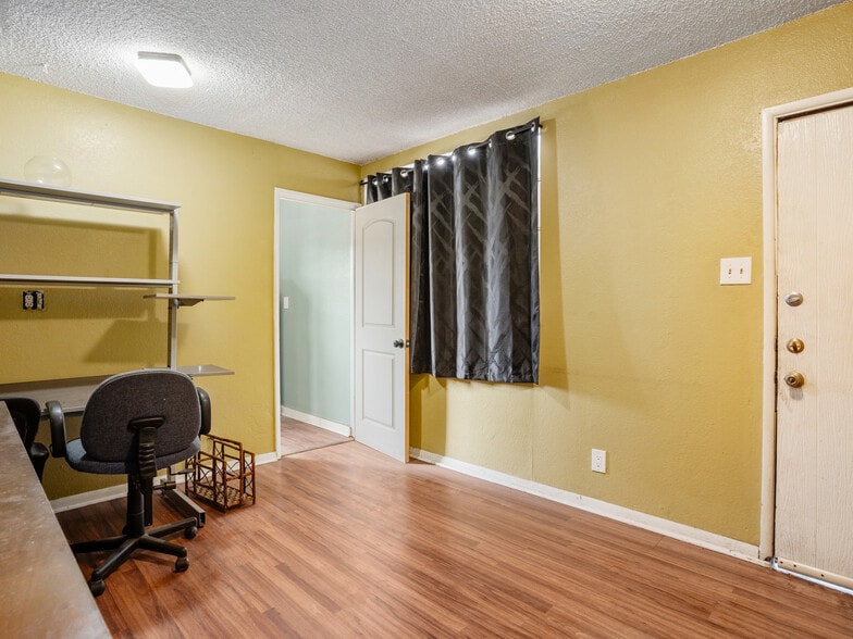 More Photos Of 25828 President Ave, Harbor City Land For Sale
