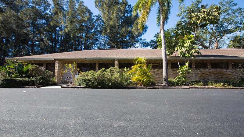 More Photos Of 1258 W Bay Dr, Largo Medical For Lease