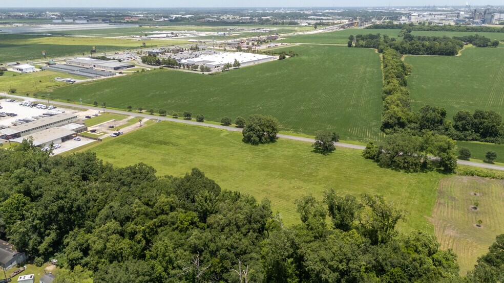 More Photos Of 1255 Beaulieu Ln, Port Allen Land For Sale