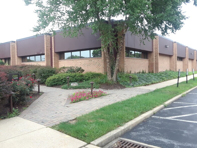 More Photos Of 200 Grandview Ave, Camp Hill Medical For Lease