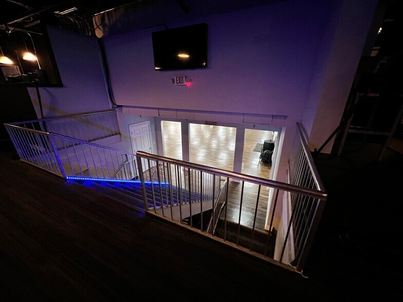 More Photos Of 4755-4767 William Penn Hwy, Monroeville Freestanding For Lease