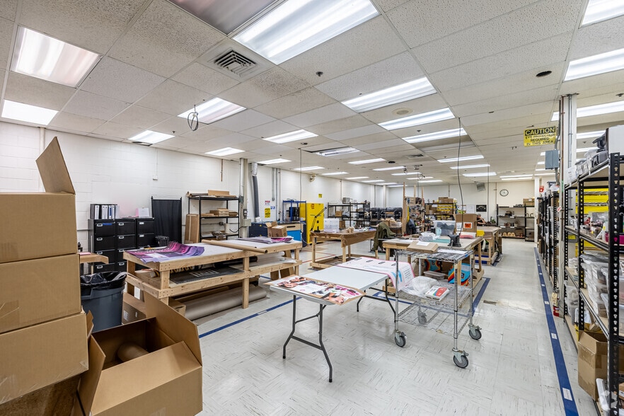 More Photos Of 150 Knotter Dr, Cheshire Manufacturing For Sale