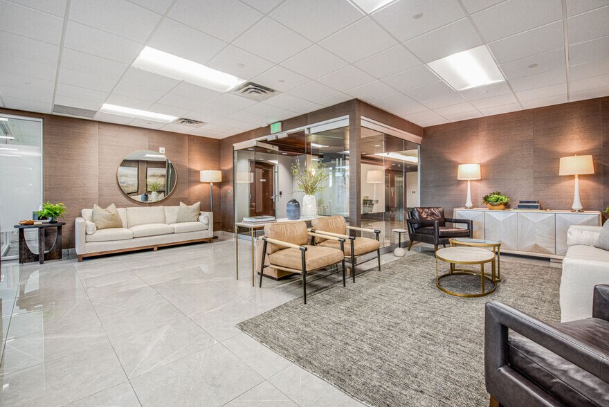 More Photos Of , Provo Office For Sale