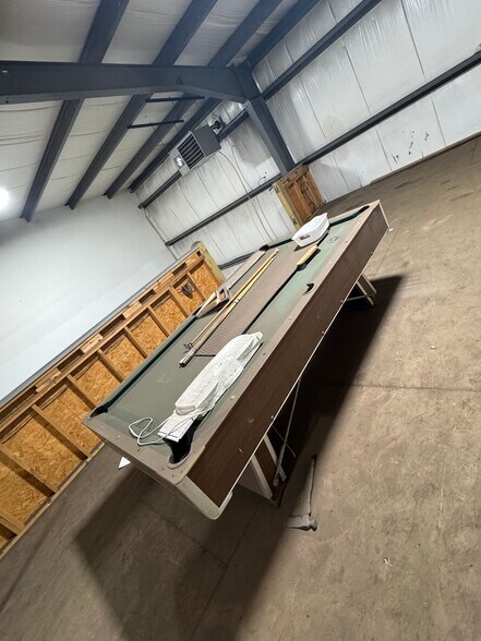 More Photos Of 841 Route 32, North Franklin Light Distribution For Lease