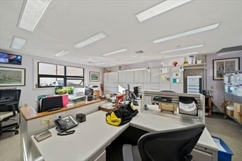 More Photos Of 295 Columbia Rd, Boston Flex For Sale