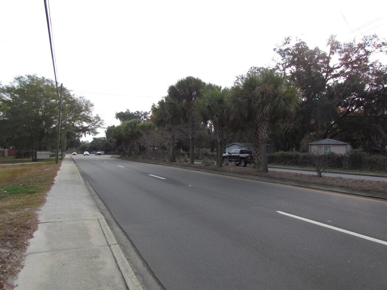 More Photos Of , Port Royal Unknown For Sale