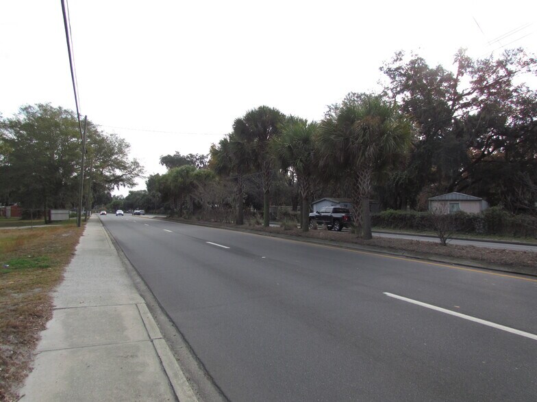 More Photos Of , Port Royal Unknown For Sale