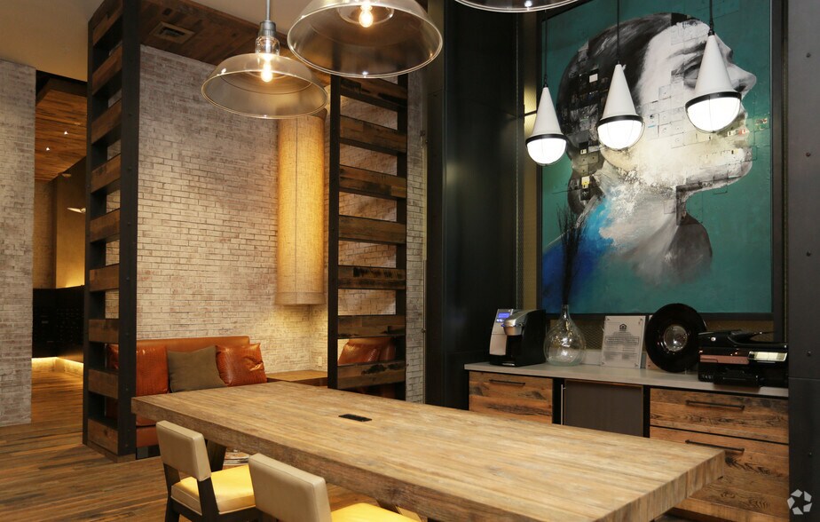 More Photos Of 625 H St NE, Washington Apartments For Lease