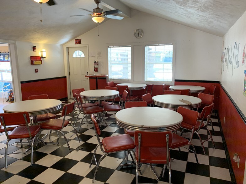 More Photos Of 1906 Talpeco Rd, Tallahassee Daycare Center For Sale