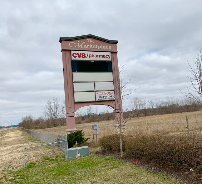 More Photos Of W Fairview Road, Greenwood Land For Sale