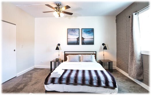 More Photos Of 2008-2010 S Wabash Ave, Chicago Apartments For Sale