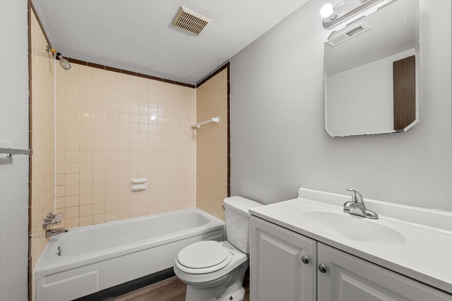 More Photos Of 210-308 Westinghouse Ave, Wilmerding Apartments For Sale