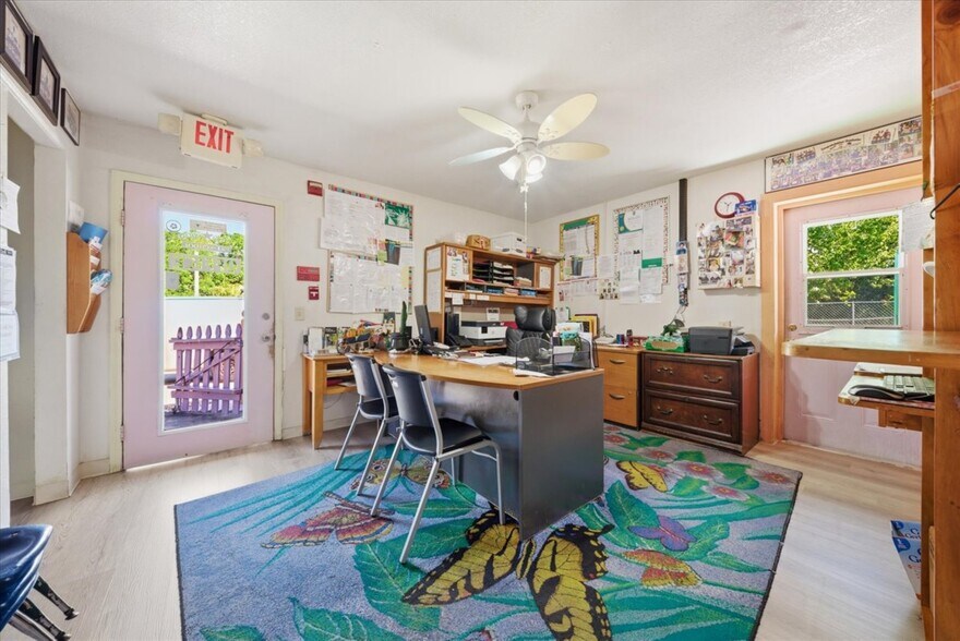 More Photos Of 1330 Knox McRae Dr, Titusville Schools For Sale