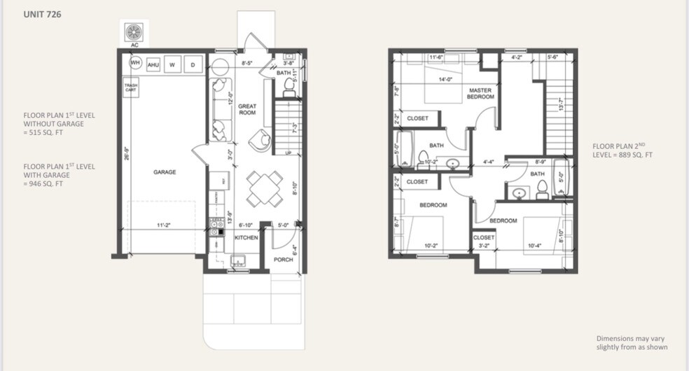 More Photos Of , Fort Lauderdale Multifamily For Sale