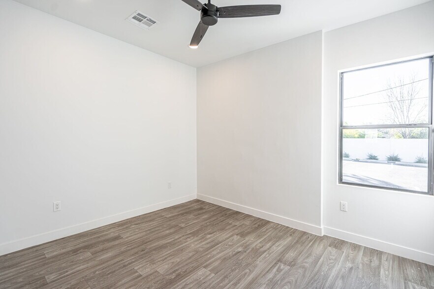 More Photos Of 719 W Missouri Ave, Phoenix Apartments For Sale