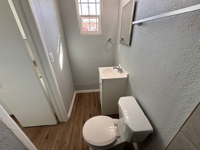 More Photos Of 807 Chaparro St, Las Cruces Multifamily For Sale