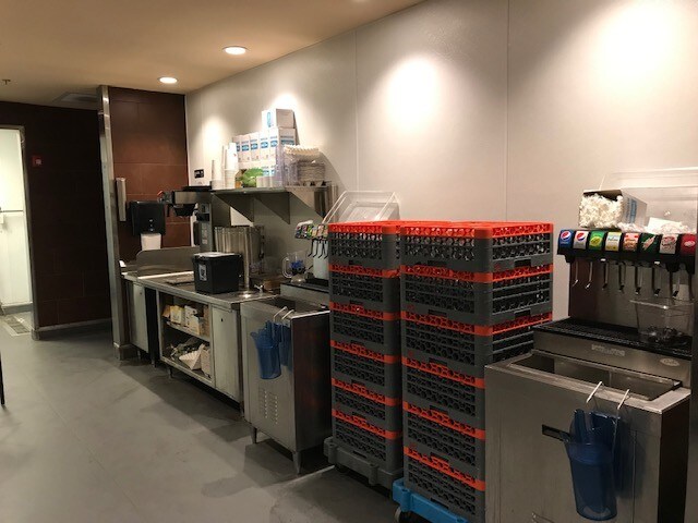 More Photos Of 4671 Interstate 35 S, Waco General Retail For Sale