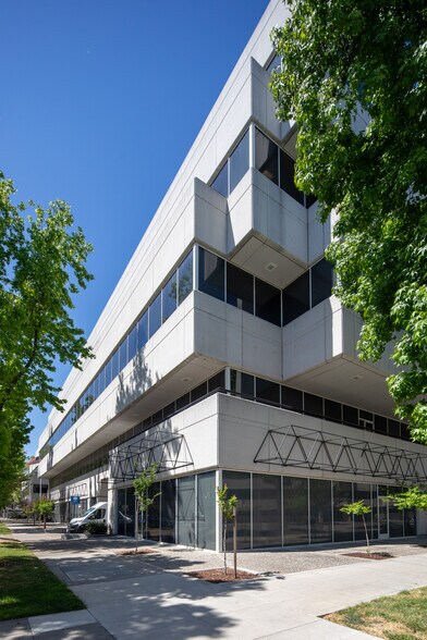 More Photos Of 1515 S St, Sacramento Unknown For Lease