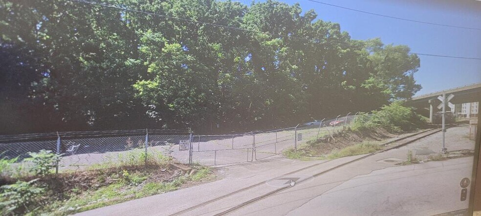 More Photos Of Campbell Ave SE, Roanoke Land For Sale