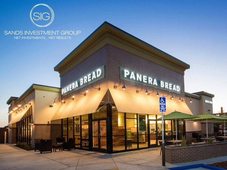 Primary Photo Of , Asheville General Retail For Sale
