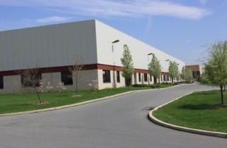 More Photos Of 7035 Schantz Rd, Allentown Distribution For Lease