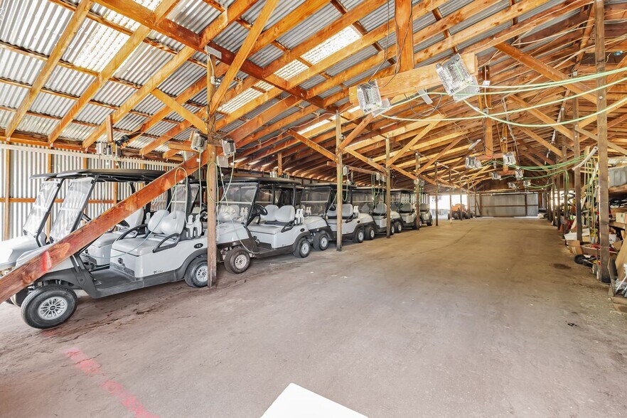 More Photos Of 501 Spring Hills Dr, Watsonville Land For Sale