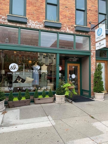 More Photos Of , Delaware General Retail For Sale