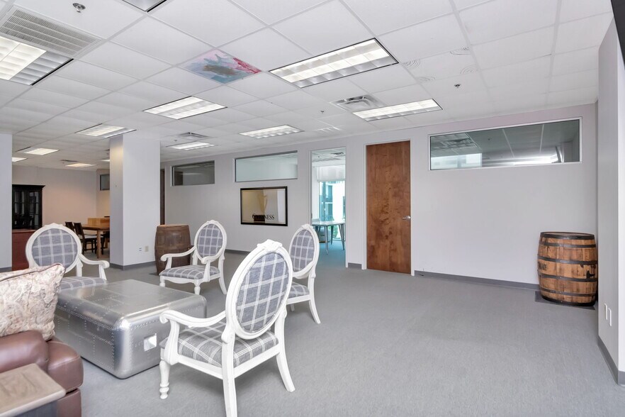 More Photos Of 1208 E Kennedy Blvd, Tampa Apartments For Lease