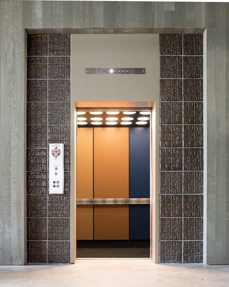 More Photos Of 224 N Euclid Ave, Pittsburgh Office For Lease